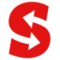 Logo Setur Servis Turistik AS