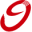 Logo China Jonway Group