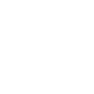 Logo Nisga'a Lisims Government (British Columbia)