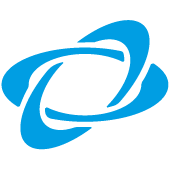 Logo Sonepar Canada, Inc.