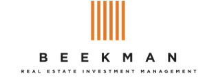 Logo Beekman REIM LLC