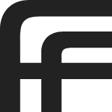 Logo Farfetch UK Ltd.