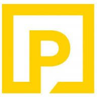 Logo Postmedia Network, Inc.
