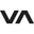 Logo RVCA Corp.