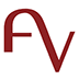 Logo Foncière Vindi SA
