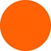 Logo Sunwing Travel Group, Inc.