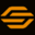 Logo Stormtech Performance Apparel Ltd.