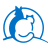 Logo PLB International, Inc.