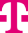 Logo T-Mobile Polska SA