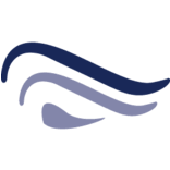 Logo Prince Edward Aqua Farms, Inc.