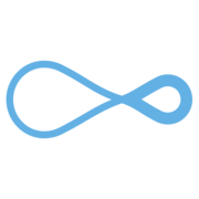 Logo Water.org, Inc.