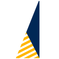 Logo Scientek Technology Corp.