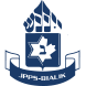 Logo The Jewish People’s Schools & Peretz Schools, Inc.