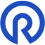 Logo R&O Construction Co.