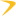 Logo Go24.pl SA