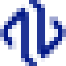 Logo Asociacion de Bancos del Peru