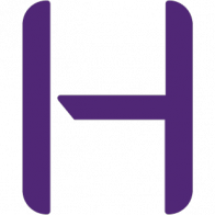 Logo HCL Nursing Ltd.