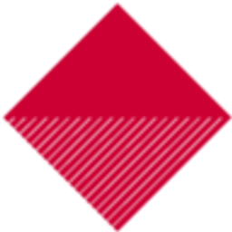 Logo Fitch Ratings (Hong Kong) Ltd.