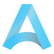 Logo L'ALPHA, Cie d'Assurances, Inc.