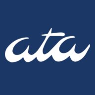 Logo American Translators Association