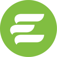 Logo Equus Software LLC