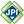 Logo Jamaica Packaging Industries Ltd.