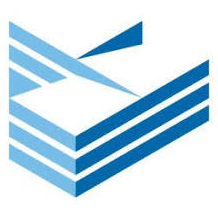 Logo De Vlier