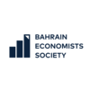 Logo Bahrain Economist Society