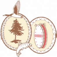 Logo Cree Regional Authority