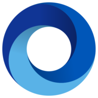 Logo C-Core