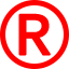 Logo RusBrand