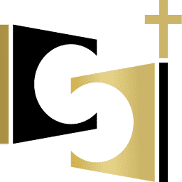 Logo Calgary Catholic School District