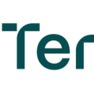 Logo TerraCom Ltd.