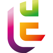 Logo Cliniques Universitaires Saint-Luc