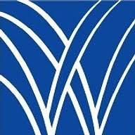 Logo Wellspring Consulting LLC