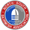 Logo North-South Skirmish Association, Inc.