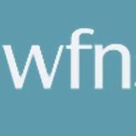 Logo WFN Strategies LLC