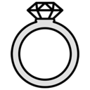 Logo Hingham Jewelers, Inc.