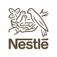 Logo Nestlé (China) Ltd.