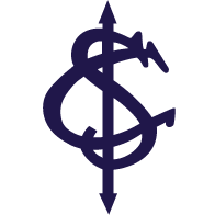 Logo The Shenandoah Club