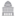 Logo Royal Park Investments SA/NV