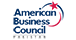 Logo The American Business Council of Pakistan