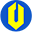 Logo Uyemura (Malaysia) Sdn. Bhd.