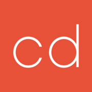 Logo CardsDirect, Inc.