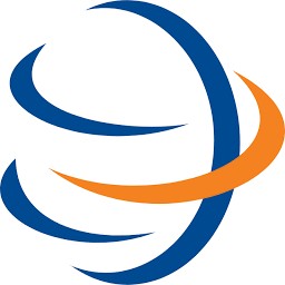 Logo TSI Global Cos. LLC