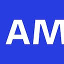Logo Câmara de Comércio Americana