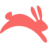 Logo Hopper (USA), Inc.