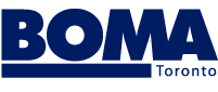 Logo Boma Toronto