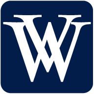 Logo WestView Capital Management Co., Inc.