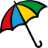 Logo LGIM Corporate Director Ltd.